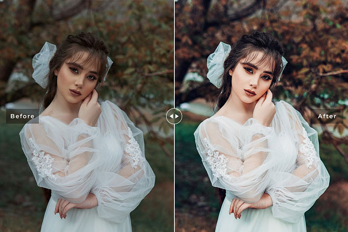 40 پریست لایت روم و کمرا راو و اکشن فتوشاپ تم سینماتیک Indie Film Pro Lightroom Presets 40 پریست لایت روم و کمرا راو و اکشن فتوشاپ تم سینماتیک Indie Film Pro Lightroom Presets