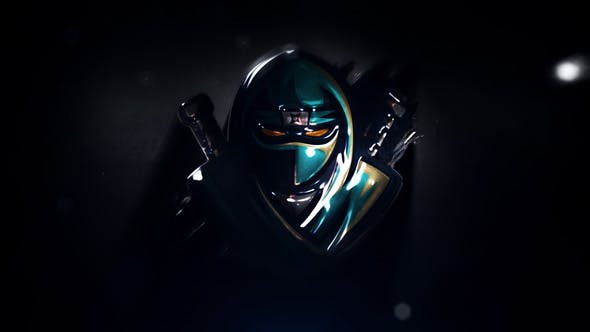 پروژه آماده افتر افکت با موزیک لوگو نور نئون Dark Neon Logo Intro پروژه آماده افتر افکت با موزیک لوگو نور نئون Dark Neon Logo Intro