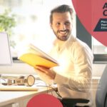 پروژه افتر افکت با موزیک اسلایدشو معرفی شرکت و محصولات Business Slideshow