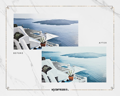 10 پریست لایت روم حرفه ای تم روشن Santorini Lightroom Presets Bundle 10 پریست لایت روم حرفه ای تم روشن Santorini Lightroom Presets Bundle