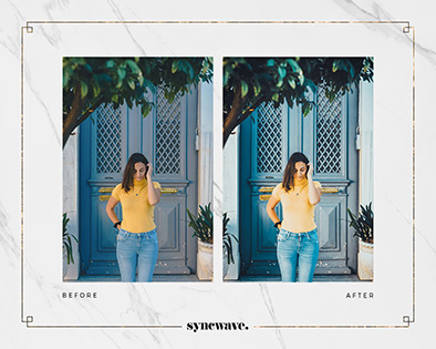 10 پریست لایت روم حرفه ای تم روشن Santorini Lightroom Presets Bundle 10 پریست لایت روم حرفه ای تم روشن Santorini Lightroom Presets Bundle
