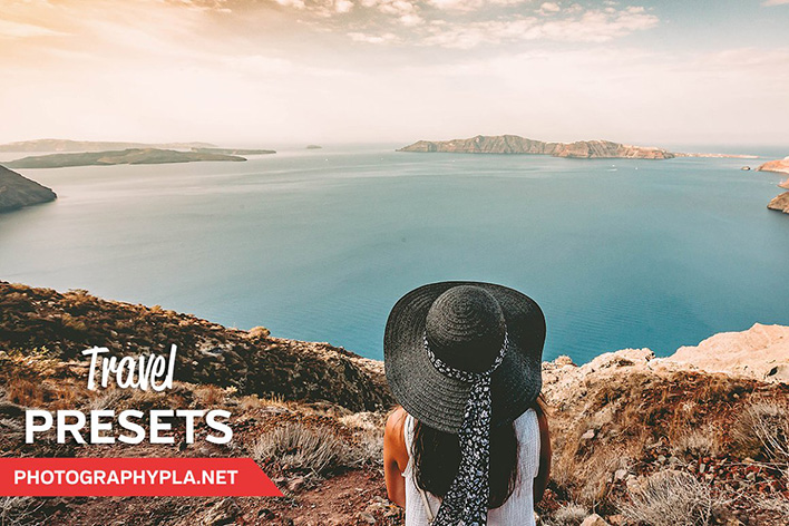 1000 پریست لایت روم حرفه ای دسکتاپ و موبایل Lightroom Presets Bundle 1000 پریست لایت روم حرفه ای دسکتاپ و موبایل Lightroom Presets Bundle