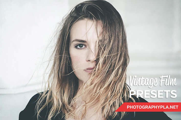 1000 پریست لایت روم حرفه ای دسکتاپ و موبایل Lightroom Presets Bundle 1000 پریست لایت روم حرفه ای دسکتاپ و موبایل Lightroom Presets Bundle