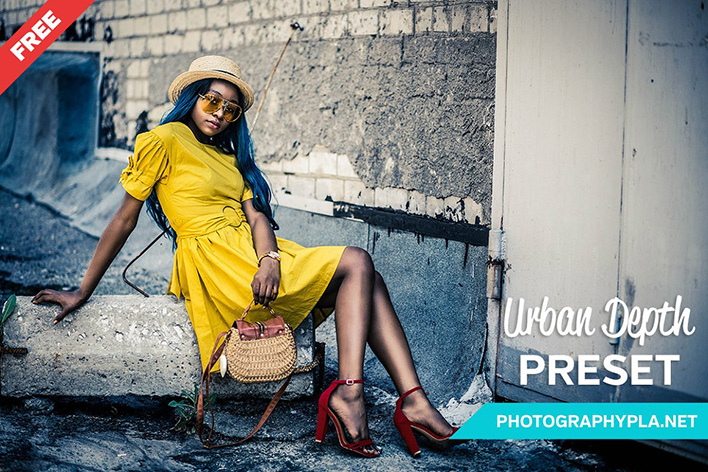 1000 پریست لایت روم حرفه ای دسکتاپ و موبایل Lightroom Presets Bundle 1000 پریست لایت روم حرفه ای دسکتاپ و موبایل Lightroom Presets Bundle