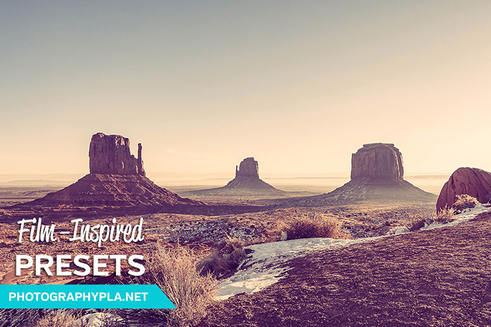 1000 پریست لایت روم حرفه ای دسکتاپ و موبایل Lightroom Presets Bundle 1000 پریست لایت روم حرفه ای دسکتاپ و موبایل Lightroom Presets Bundle