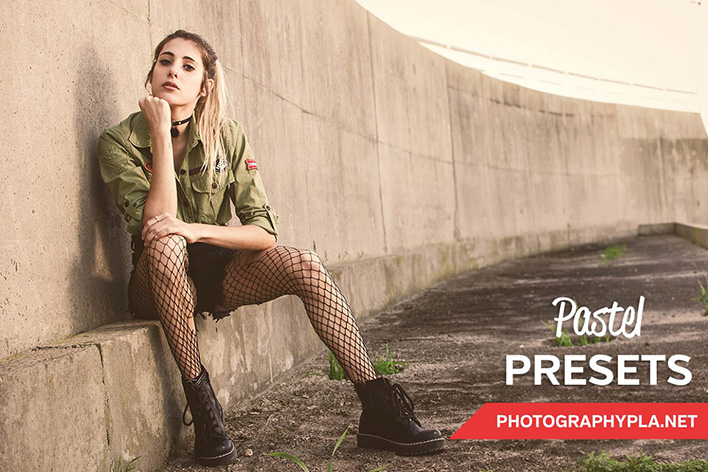 1000 پریست لایت روم حرفه ای دسکتاپ و موبایل Lightroom Presets Bundle 1000 پریست لایت روم حرفه ای دسکتاپ و موبایل Lightroom Presets Bundle