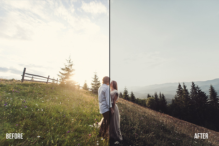 20 پریست حرفه ای لایت روم تم جنگل سبز K1 Forest Pack Presets 20 پریست حرفه ای لایت روم تم جنگل سبز K1 Forest Pack Presets