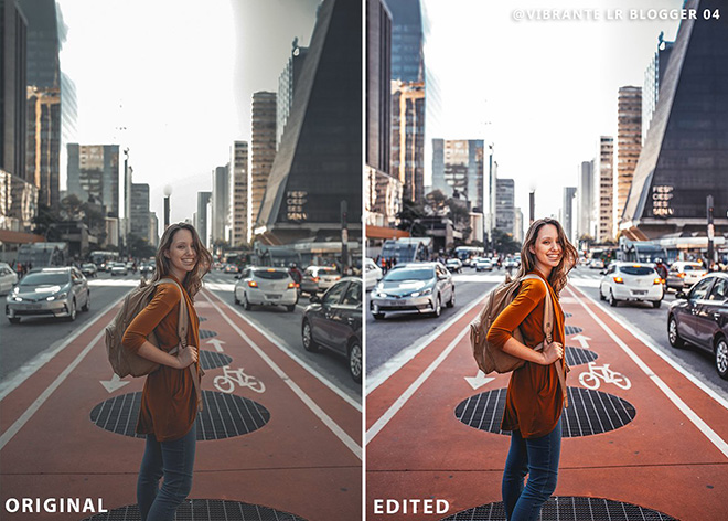 20 پریست لایت روم تم وبلاگ نویس پر جنب و جوش Vibrant Blogger Lightroom 20 پریست لایت روم تم وبلاگ نویس پر جنب و جوش Vibrant Blogger Lightroom (1)