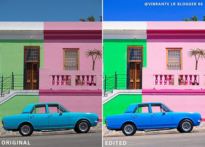 20 پریست لایت روم تم وبلاگ نویس پر جنب و جوش Vibrant Blogger Lightroom 20 پریست لایت روم تم وبلاگ نویس پر جنب و جوش Vibrant Blogger Lightroom (1)