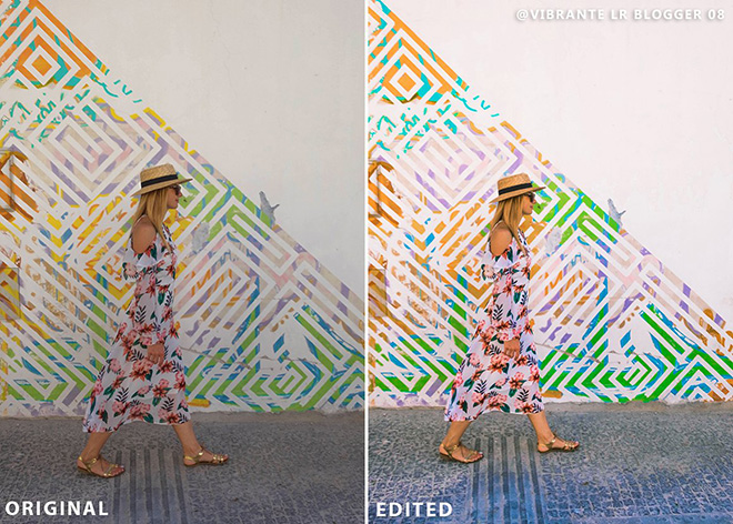 20 پریست لایت روم تم وبلاگ نویس پر جنب و جوش Vibrant Blogger Lightroom 20 پریست لایت روم تم وبلاگ نویس پر جنب و جوش Vibrant Blogger Lightroom (1)