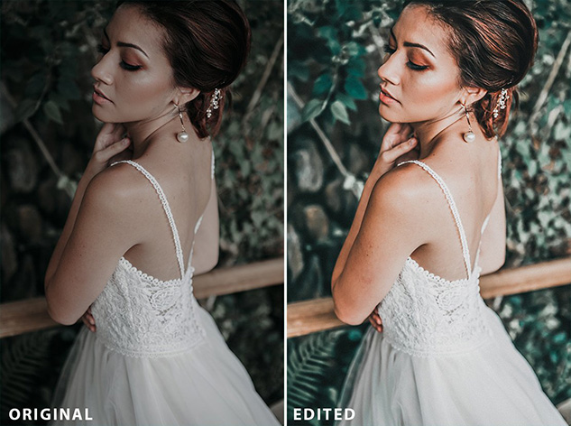 20 پریست لایت روم حرفه ای تم هوای عاشقانه Light Airy Lightroom Preset 20 پریست لایت روم حرفه ای تم هوای عاشقانه Light Airy Lightroom Preset