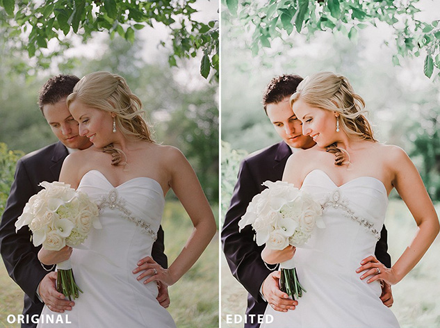 20 پریست لایت روم حرفه ای تم هوای عاشقانه Light Airy Lightroom Preset 20 پریست لایت روم حرفه ای تم هوای عاشقانه Light Airy Lightroom Preset
