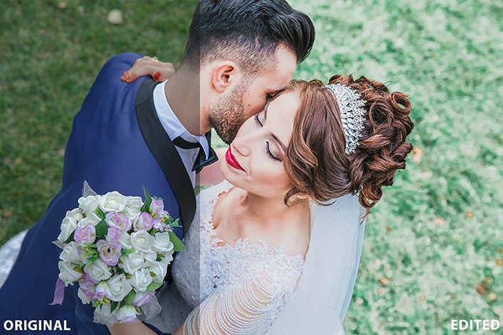 20 پریست لایت روم حرفه ای تم هوای عاشقانه Light Airy Lightroom Preset 20 پریست لایت روم حرفه ای تم هوای عاشقانه Light Airy Lightroom Preset