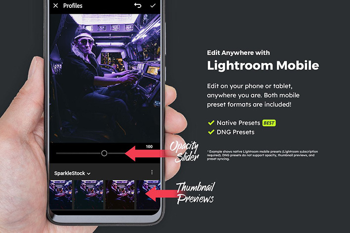 20 پریست لایت روم و پریست کمرا راو و لات رنگی تم ارغوانی بنفش Purple Lightroom Presets & LUTs 20 پریست لایت روم و پریست کمرا راو و لات رنگی تم ارغوانی بنفش Purple Lightroom Presets & LUTs