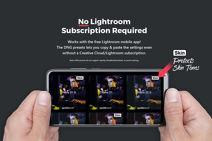 20 پریست لایت روم و پریست کمرا راو و لات رنگی تم ارغوانی بنفش Purple Lightroom Presets & LUTs 20 پریست لایت روم و پریست کمرا راو و لات رنگی تم ارغوانی بنفش Purple Lightroom Presets & LUTs