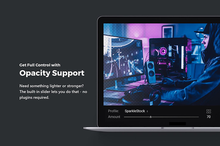 20 پریست لایت روم و پریست کمرا راو و لات رنگی تم ارغوانی بنفش Purple Lightroom Presets & LUTs 20 پریست لایت روم و پریست کمرا راو و لات رنگی تم ارغوانی بنفش Purple Lightroom Presets & LUTs