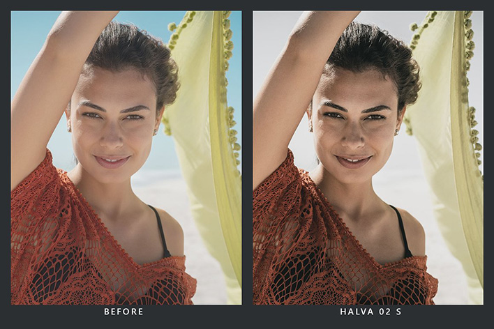 20 پریست لایت روم و پریست کمرا راو و لات رنگی تم رنگ پسته ای Pistachio Lightroom Presets & LUTs 20 پریست لایت روم و پریست کمرا راو و لات رنگی تم رنگ پسته ای Pistachio Lightroom Presets & LUTs
