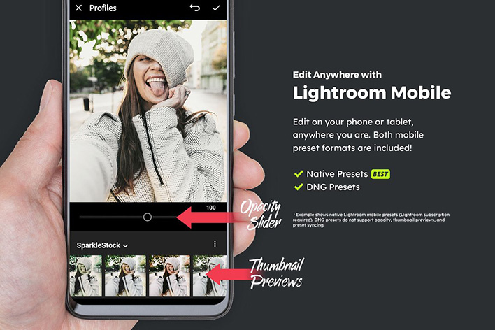 20 پریست لایت روم و پریست کمرا راو و لات رنگی تم رنگ پسته ای Pistachio Lightroom Presets & LUTs 20 پریست لایت روم و پریست کمرا راو و لات رنگی تم رنگ پسته ای Pistachio Lightroom Presets & LUTs