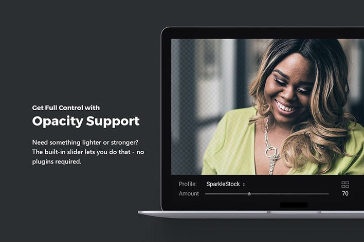 20 پریست لایت روم و پریست کمرا راو و لات رنگی تم رنگ پسته ای Pistachio Lightroom Presets & LUTs 20 پریست لایت روم و پریست کمرا راو و لات رنگی تم رنگ پسته ای Pistachio Lightroom Presets & LUTs