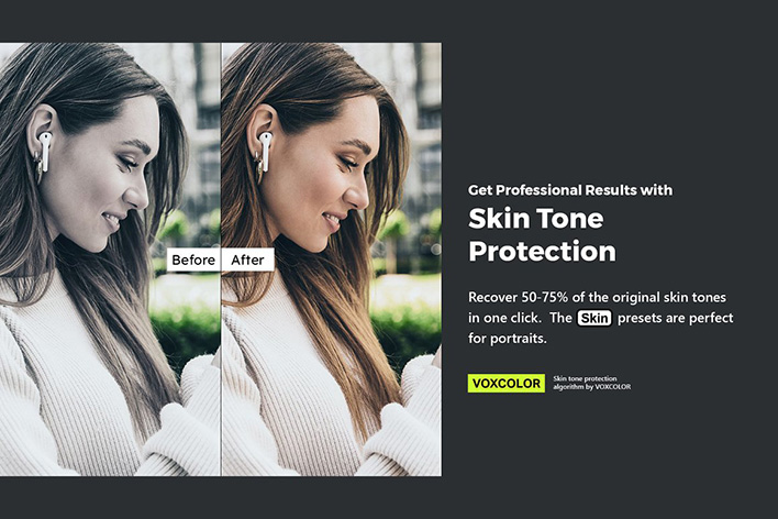 20 پریست لایت روم و پریست کمرا راو و لات رنگی تم رنگ پسته ای Pistachio Lightroom Presets & LUTs 20 پریست لایت روم و پریست کمرا راو و لات رنگی تم رنگ پسته ای Pistachio Lightroom Presets & LUTs