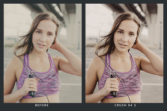 20 پریست لایت روم و پریست کمرا راو و لات رنگی تم رنگی بادمجانی Eggplant Lightroom Presets & LUTs 20 پریست لایت روم و پریست کمرا راو و لات رنگی تم رنگی بادمجانی Eggplant Lightroom Presets & LUTs