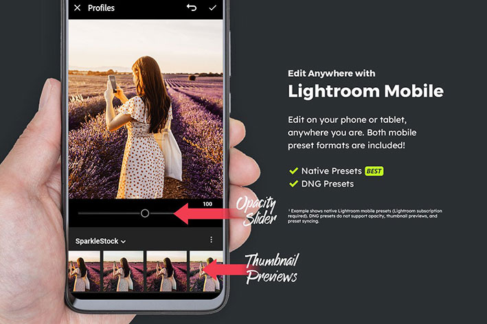 20 پریست لایت روم و پریست کمرا راو و لات رنگی تم رنگی بادمجانی Eggplant Lightroom Presets & LUTs 20 پریست لایت روم و پریست کمرا راو و لات رنگی تم رنگی بادمجانی Eggplant Lightroom Presets & LUTs