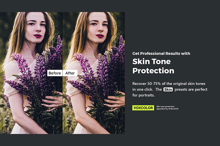 20 پریست لایت روم و پریست کمرا راو و لات رنگی تم رنگی بادمجانی Eggplant Lightroom Presets & LUTs 20 پریست لایت روم و پریست کمرا راو و لات رنگی تم رنگی بادمجانی Eggplant Lightroom Presets & LUTs