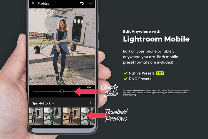 20 پریست لایت روم و پریست کمرا راو و لات رنگی فیلم رنگی Film Fade Lightroom Presets & LUT 20 پریست لایت روم و پریست کمرا راو و لات رنگی فیلم رنگی Film Fade Lightroom Presets & LUT