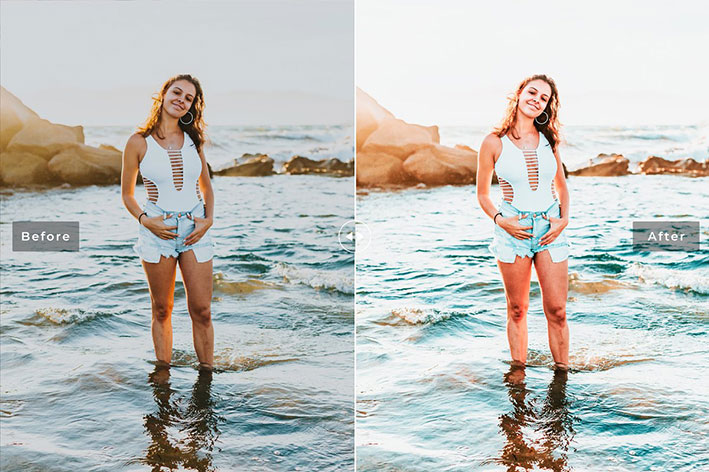 34 پریست لایت روم پرتره و پریست کمرا راو و اکشن فتوشاپ Pisces Pro Lightroom Presets 34 پریست لایت روم پرتره و پریست کمرا راو و اکشن فتوشاپ Pisces Pro Lightroom Presets