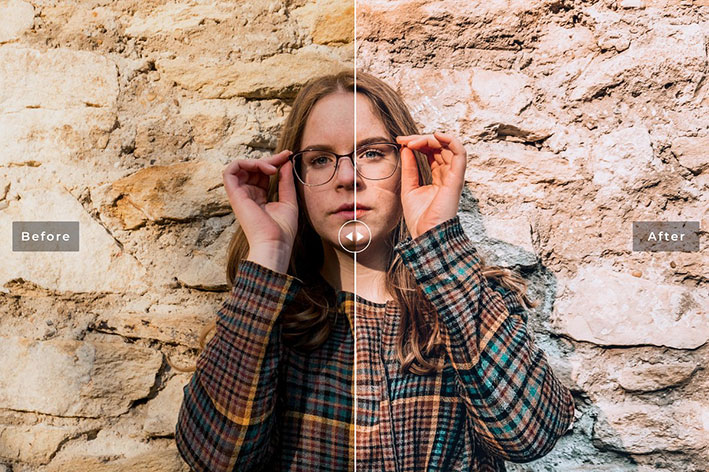 40 پریست لایت روم و پریست کمرا راو و اکشن فتوشاپ تم بوداپست پایتخت مجارستان Budapest Pro Lightroom Presets 40 پریست لایت روم و پریست کمرا راو و اکشن فتوشاپ تم بوداپست پایتخت مجارستان Budapest Pro Lightroom Presets