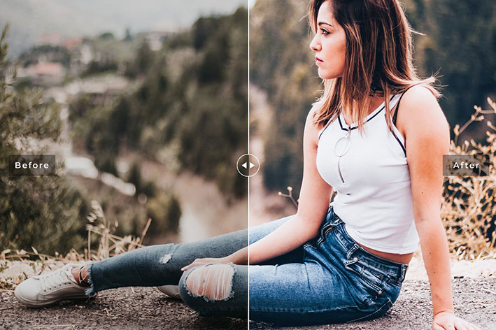40 پریست لایت روم و پریست کمرا راو و اکشن فتوشاپ تم بیروت پایتخت لبنان Beirut Pro Lightroom Presets 40 پریست لایت روم و پریست کمرا راو و اکشن فتوشاپ تم بیروت پایتخت لبنان Beirut Pro Lightroom Presets