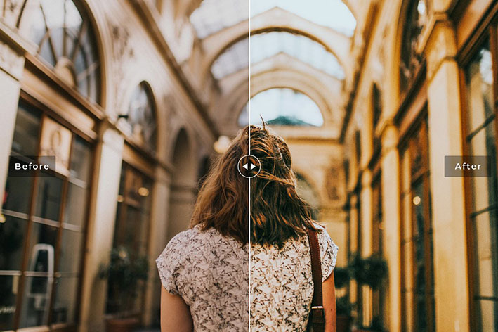 40 پریست لایت روم و پریست کمرا راو و اکشن فتوشاپ تم بیروت پایتخت لبنان Beirut Pro Lightroom Presets 40 پریست لایت روم و پریست کمرا راو و اکشن فتوشاپ تم بیروت پایتخت لبنان Beirut Pro Lightroom Presets