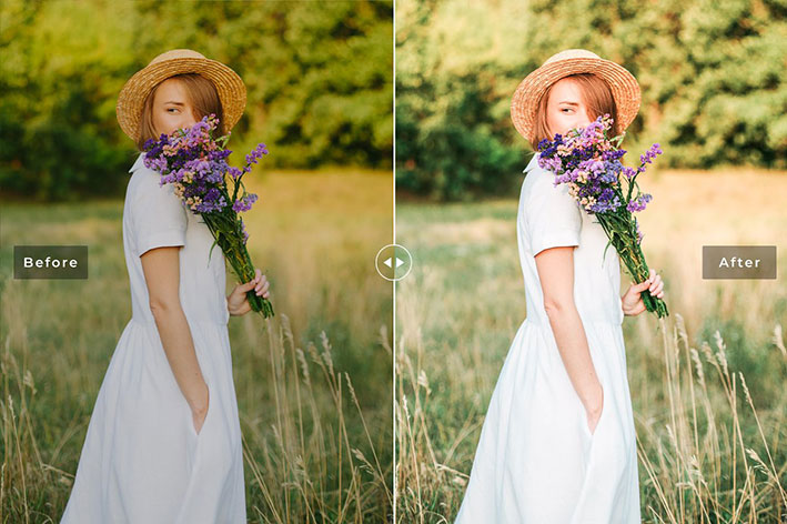 40 پریست لایت روم و پریست کمرا راو و اکشن فتوشاپ تم ورشو پایتخت لهستان Warsaw Pro Lightroom Presets 40 پریست لایت روم و پریست کمرا راو و اکشن فتوشاپ تم ورشو پایتخت لهستان Warsaw Pro Lightroom Presets