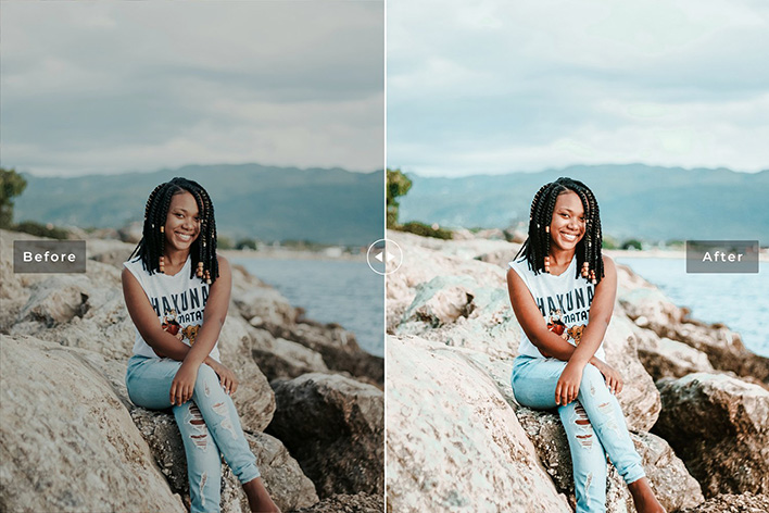 40 پریست لایت روم و کمرا راو و اکشن فتوشاپ تم اقیانوس فیجی Fiji Ocean Lightroom Presets 40 پریست لایت روم و کمرا راو و اکشن فتوشاپ تم اقیانوس فیجی Fiji Ocean Lightroom Presets