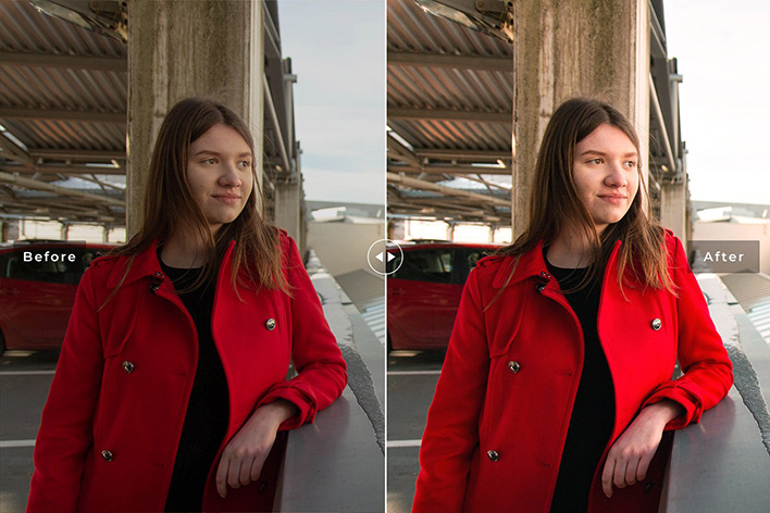 40 پریست لایت روم و کمرا راو و اکشن فتوشاپ تم جمهوری چک Czechia Lightroom Presets 40 پریست لایت روم و کمرا راو و اکشن فتوشاپ تم جمهوری چک Czechia Lightroom Presets