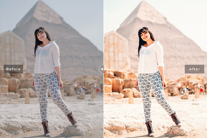 40 پریست لایت روم و کمرا راو و اکشن فتوشاپ تم شهر آسوان مصر Aswan Lightroom Presets 40 پریست لایت روم و کمرا راو و اکشن فتوشاپ تم شهر آسوان مصر Aswan Lightroom Presets