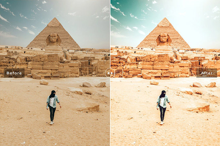 40 پریست لایت روم و کمرا راو و اکشن فتوشاپ تم شهر آسوان مصر Aswan Lightroom Presets 40 پریست لایت روم و کمرا راو و اکشن فتوشاپ تم شهر آسوان مصر Aswan Lightroom Presets