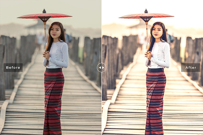 40 پریست لایت روم و کمرا راو و اکشن فتوشاپ تم لائوس Laos Lightroom Presets 40 پریست لایت روم و کمرا راو و اکشن فتوشاپ تم لائوس Laos Lightroom Presets