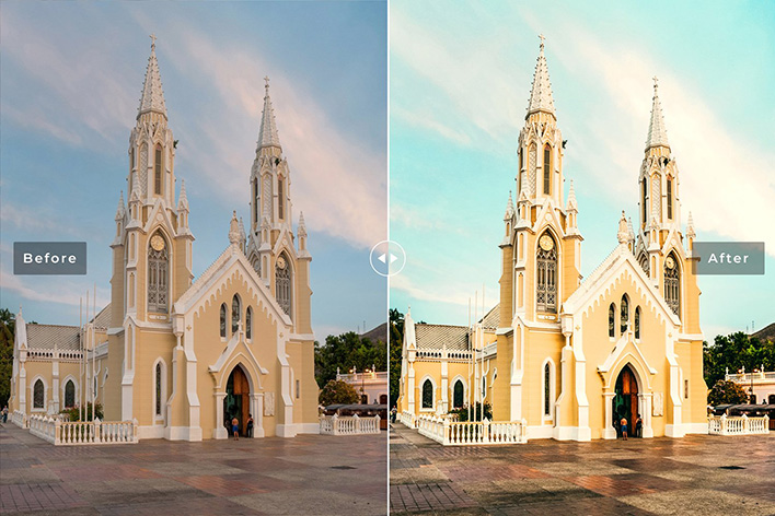 40 پریست لایت روم و کمرا راو و اکشن فتوشاپ تم ونزوئلا Venezuela Lightroom Presets 40 پریست لایت روم و کمرا راو و اکشن فتوشاپ تم ونزوئلا Venezuela Lightroom Presets