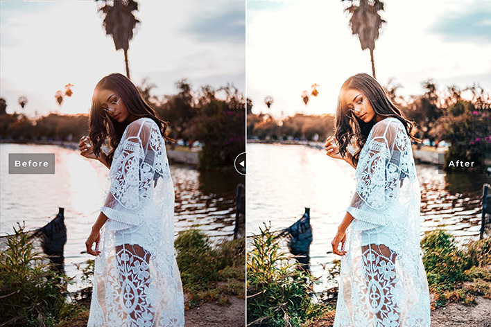 40 پریست لایت روم و کمرا راو و اکشن فتوشاپ تم ونزوئلا Venezuela Lightroom Presets 40 پریست لایت روم و کمرا راو و اکشن فتوشاپ تم ونزوئلا Venezuela Lightroom Presets