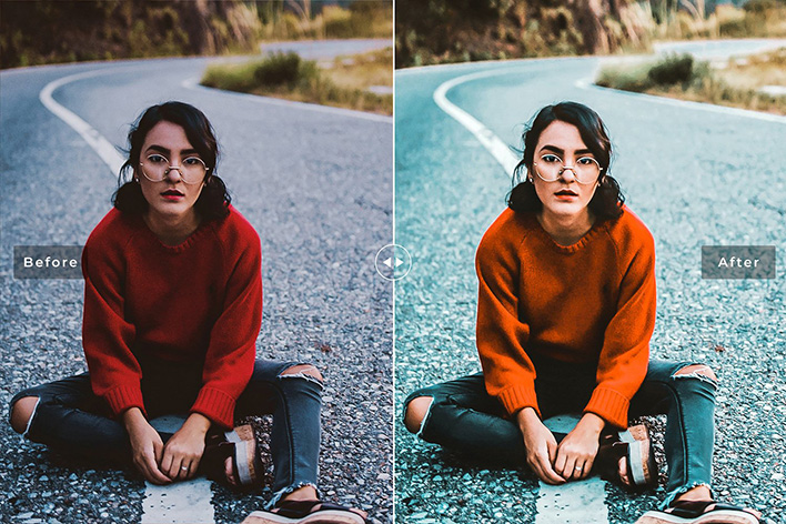 40 پریست لایت روم و کمرا راو و اکشن فتوشاپ تم ونزوئلا Venezuela Lightroom Presets 40 پریست لایت روم و کمرا راو و اکشن فتوشاپ تم ونزوئلا Venezuela Lightroom Presets