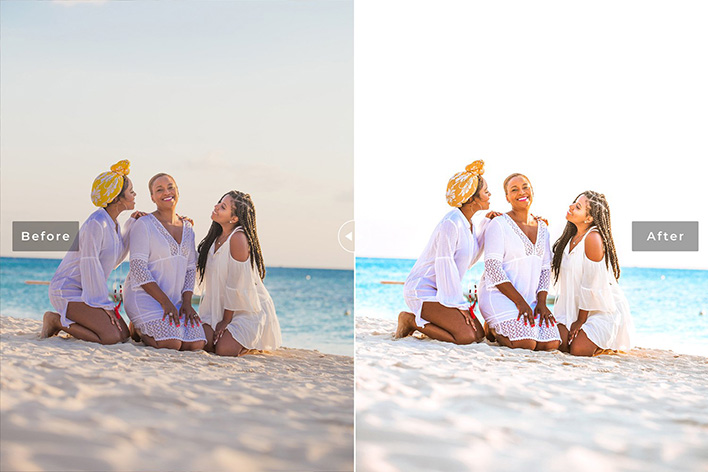 40 پریست لایت روم و کمرا راو و اکشن فتوشاپ تم کشور بلیز Belize Lightroom Presets 40 پریست لایت روم و کمرا راو و اکشن فتوشاپ تم کشور بلیز Belize Lightroom Presets