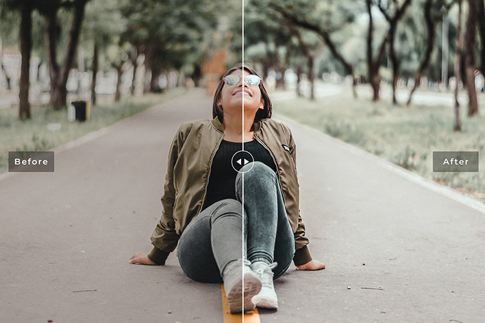 40 پریست لایت روم و کمرا راو و اکشن فتوشاپ تم کشور بولیوی Bolivia Lightroom Presets 40 پریست لایت روم و کمرا راو و اکشن فتوشاپ تم کشور بولیوی Bolivia Lightroom Presets