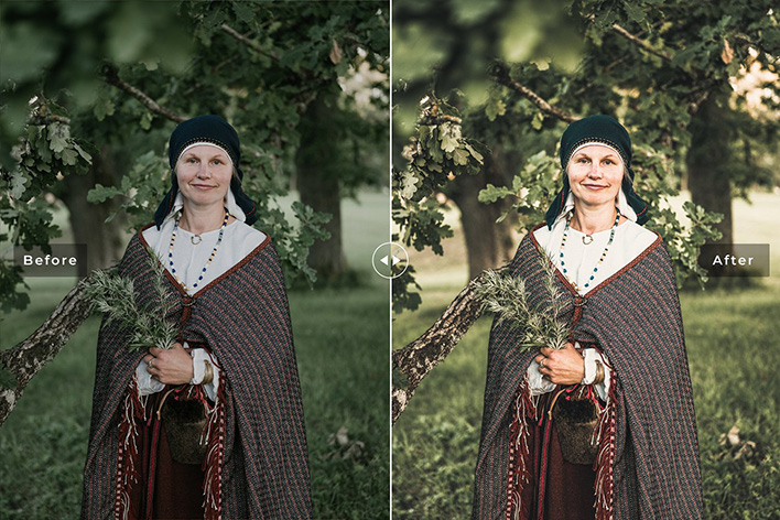 40 پریست لایت روم و کمرا راو و اکشن فتوشاپ تم گرینلند دانمارک Greenland Lightroom Presets 40 پریست لایت روم و کمرا راو و اکشن فتوشاپ تم گرینلند دانمارک Greenland Lightroom Presets