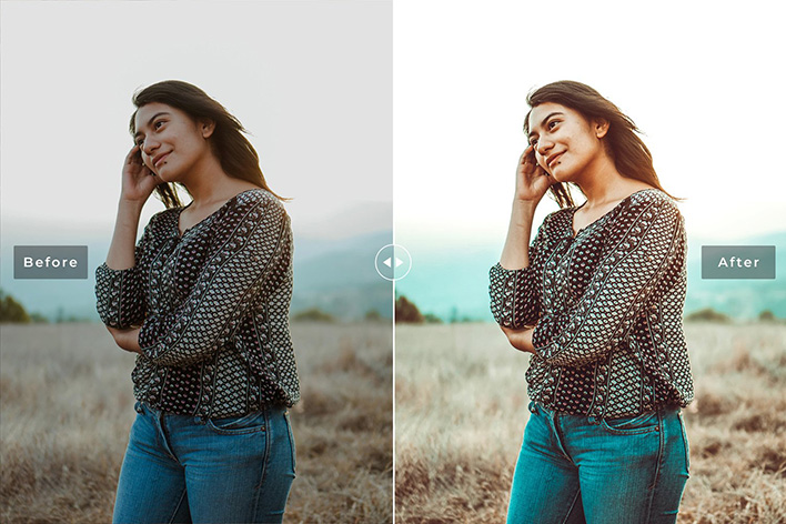 40 پریست لایت روم و کمرا راو و اکشن فتوشاپ تم گواتمالا Guatemala Lightroom Presets 40 پریست لایت روم و کمرا راو و اکشن فتوشاپ تم گواتمالا Guatemala Lightroom Presets
