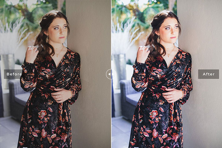 40 پریست لایت روم پرتره و پریست کمرا راو و اکشن فتوشاپ Senior Portrait Pro Lightroom Preset 40 پریست لایت روم پرتره و پریست کمرا راو و اکشن فتوشاپ Senior Portrait Pro Lightroom Preset