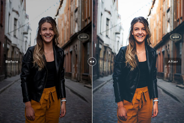 40 پریست لایت روم پرتره و پریست کمرا راو و اکشن فتوشاپ Senior Portrait Pro Lightroom Preset 40 پریست لایت روم پرتره و پریست کمرا راو و اکشن فتوشاپ Senior Portrait Pro Lightroom Preset