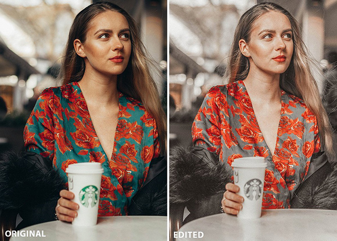 6 پریست لایت روم بلاگر تم عکاسی خیابانی Blogger Street Lightroom Presets 6 پریست لایت روم بلاگر تم عکاسی خیابانی Blogger Street Lightroom Presets