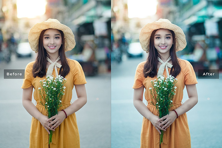9 پریست لایت روم بلاگر و پریست کمرا راو فتوشاپ Minimal blogger Lightroom Presets 9 پریست لایت روم بلاگر و پریست کمرا راو فتوشاپ Minimal blogger Lightroom Presets