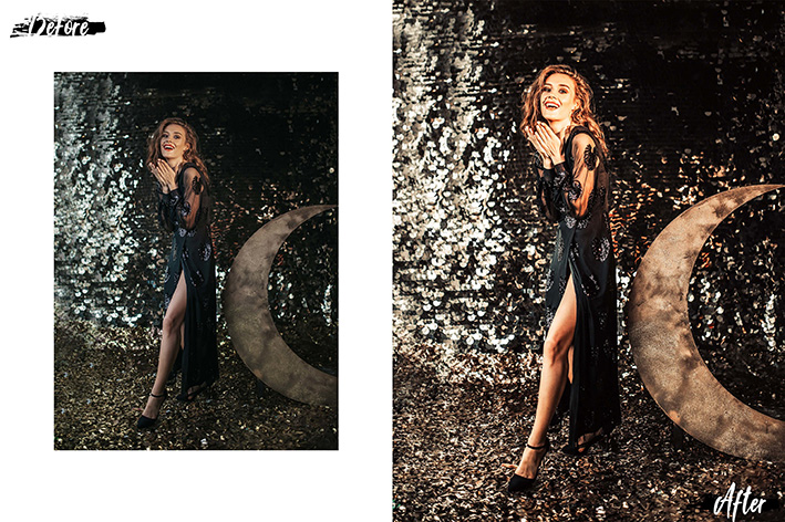پکیج کریسمس 2021 اکشن فتوشاپ و لات رنگی و پریست کمرا راو فتوشاپ Photoshop Actions, ACR, LUT Presets پکیج کریسمس 2021 اکشن فتوشاپ و لات رنگی و پریست کمرا راو فتوشاپ Photoshop Actions, ACR, LUT Presets